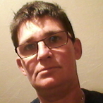 Sude - Gay mec à Soyhières Profil de Sude, 42 ans, Gay mec à Soyhières (Jura)