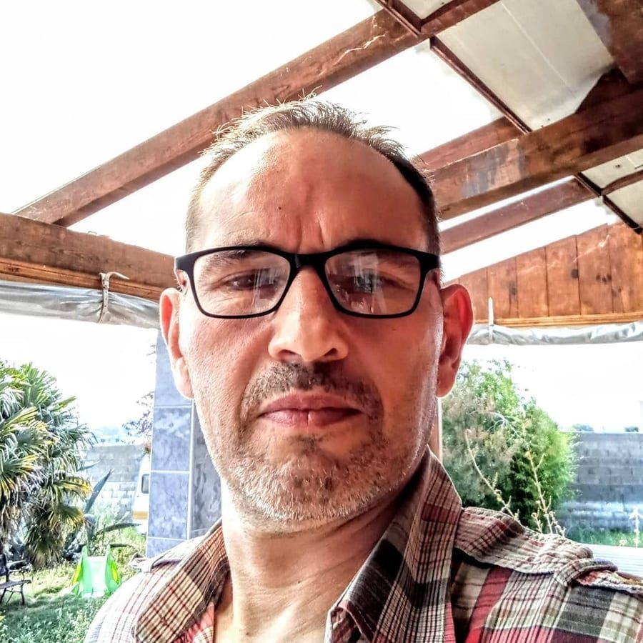 Profil de Tadelusz, 26 ans, Gay mec à St. Moritz (Grisons)
