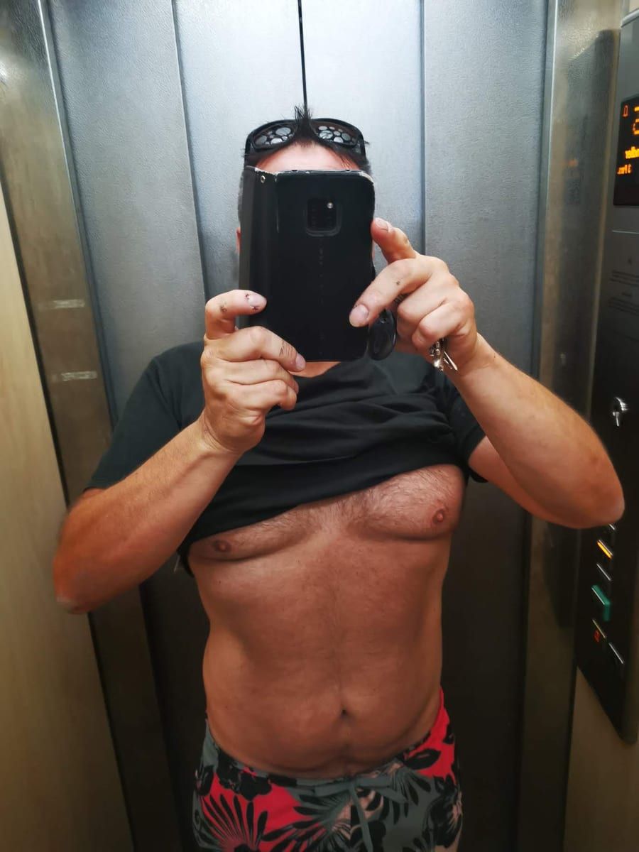 Profil de Raould, 31 ans, Gay mec à Yverdon-les-Bains (Vaud)