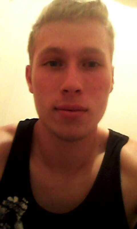 Profil de Bernhard, 30 ans, Gay mec à Ittenthal (Argovie)