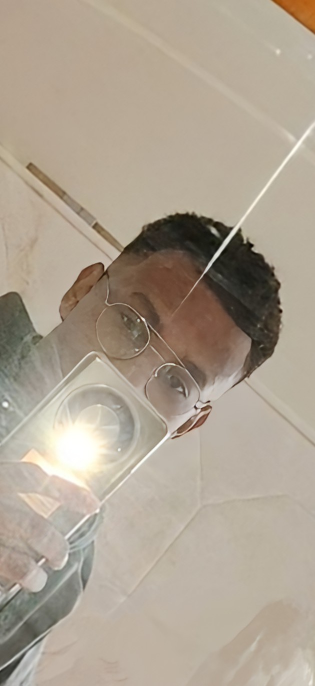 Profil de Hendric, 33 ans, Gay mec à Wassen UR (Uri)