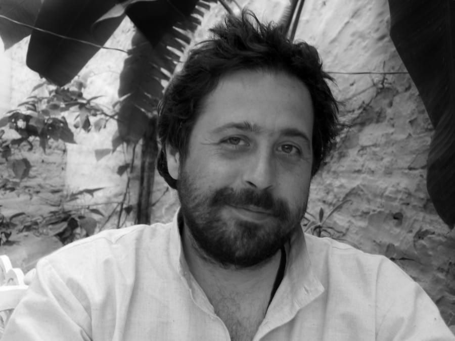 Profil de Livan, 43 ans, Gay mec à Rorbas (Zurich)