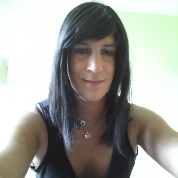 Aouatif - Gay mec à Trun Profil de Aouatif, 30 ans, Gay mec à Trun (Grisons)
