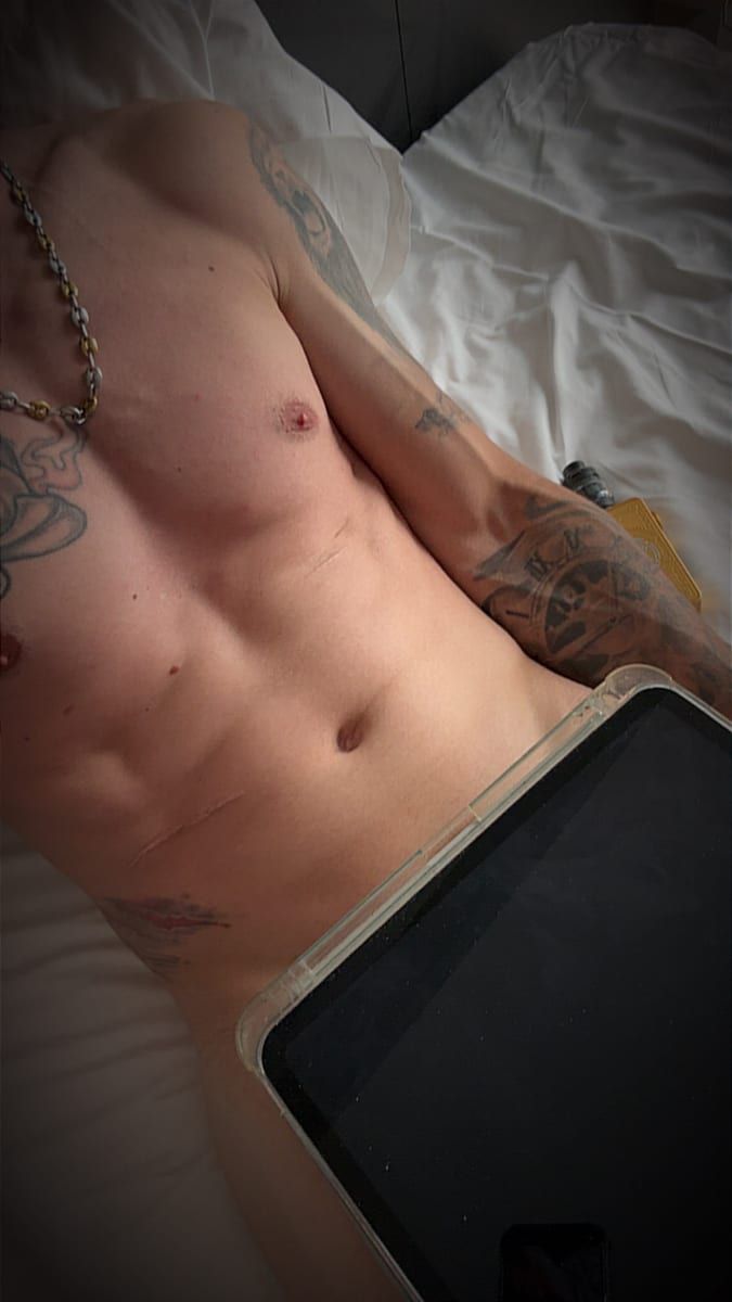 Profil de Ethaniel, 35 ans, Gay mec à Segnas (Grisons)