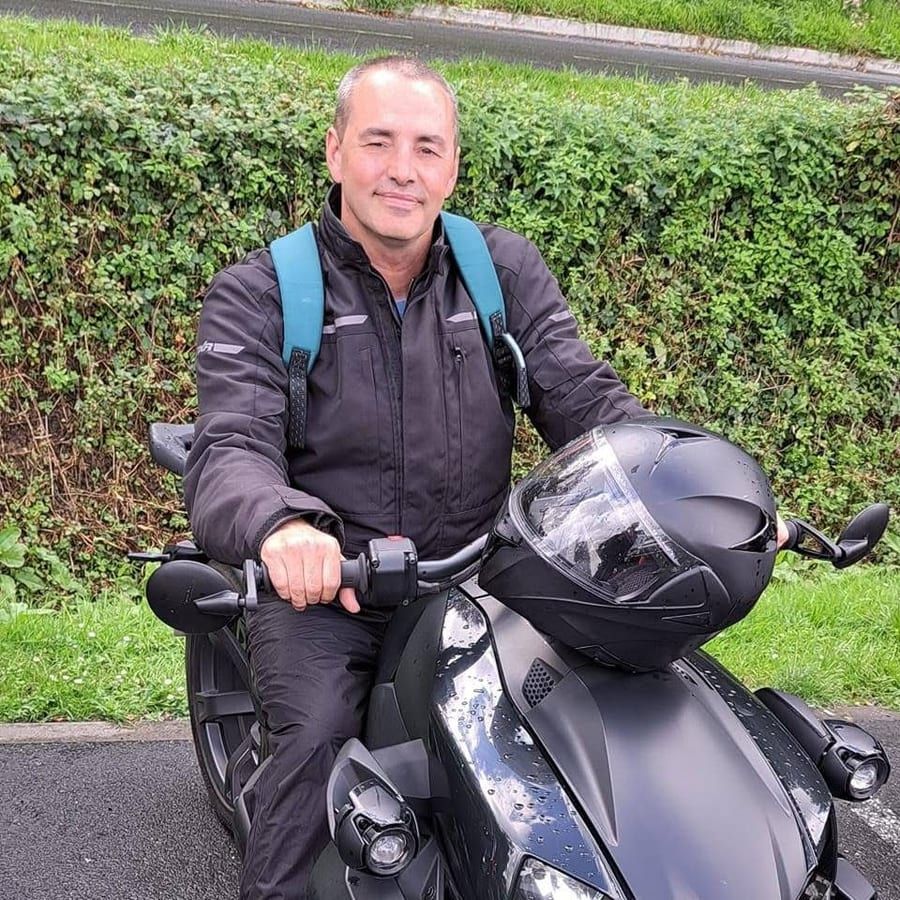 Profil de Elouane, 32 ans, Gay mec à Zuben (Thurgovie)