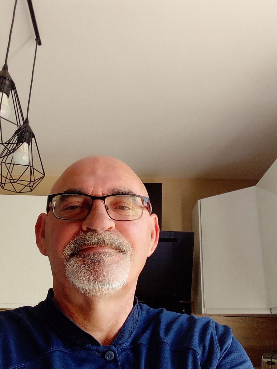 Profil de Boran, 29 ans, Gay mec à Wittenbach (Saint-Gall)