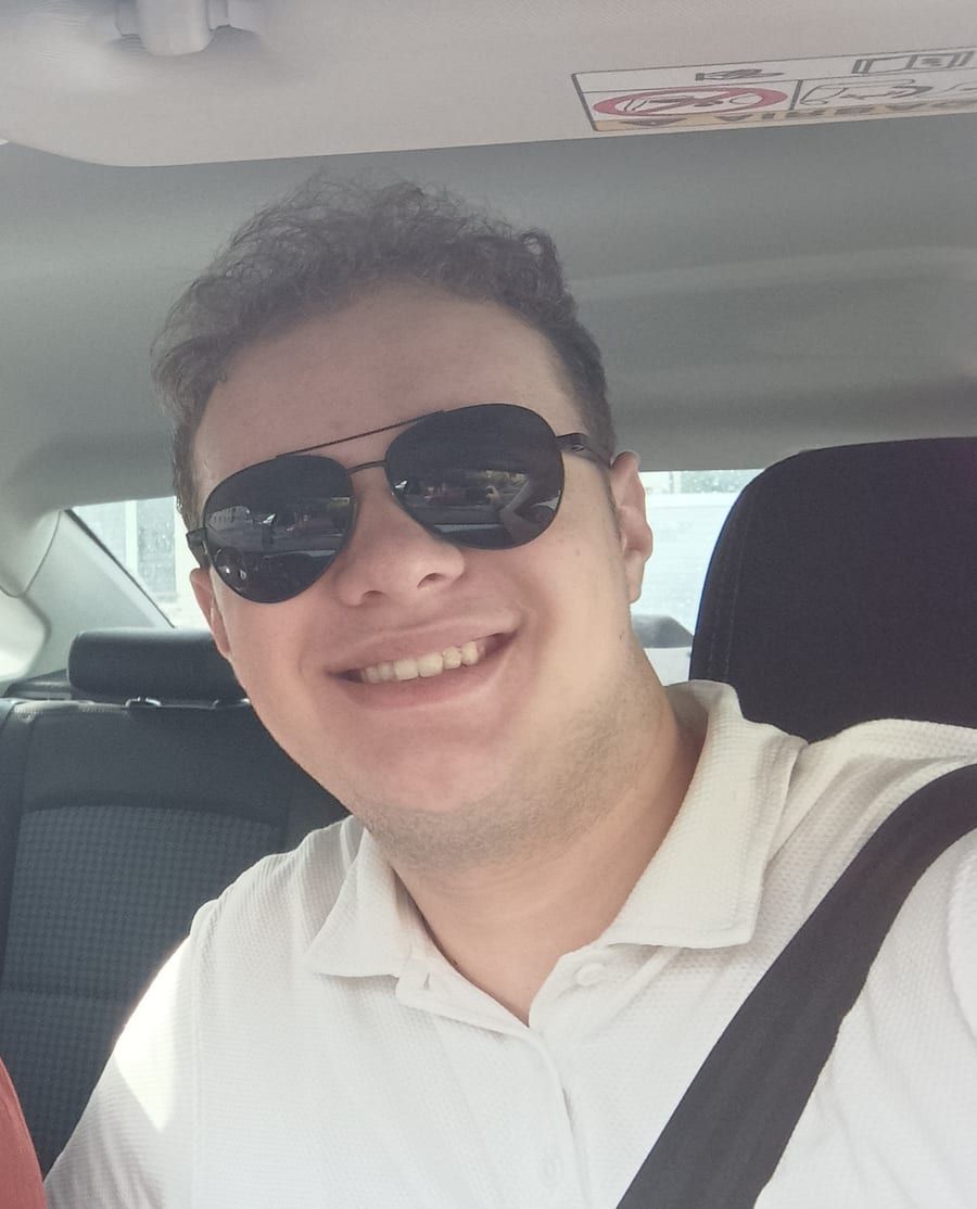 Profil de Elphege, 30 ans, Gay mec à Ayer (Valais)