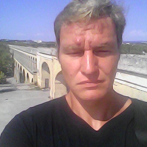 Profil de Nando, 28 ans, Gay mec à Tenna (Grisons)