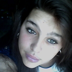 Ileana - Gay mec à Ferpicloz Profil de Ileana, 34 ans, Gay mec à Ferpicloz (Fribourg)