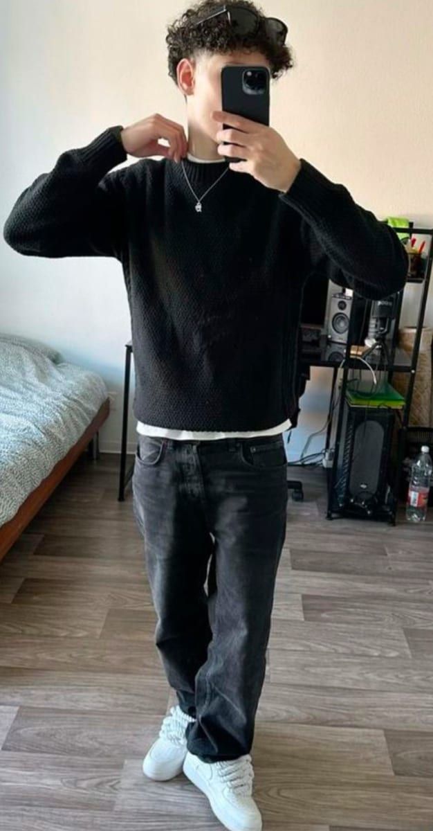 Profil de Enoa, 42 ans, Gay mec à Kaisten (Argovie)