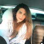 Camilya - Gay mec à Wängi Profil de Camilya, 31 ans, Gay mec à Wängi (Thurgovie)