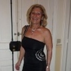 Alyssia - Gay mec à Ermensee Profil de Alyssia, 38 ans, Gay mec à Ermensee (Lucerne)