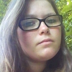 Diakha - Gay mec à Susch Profil de Diakha, 27 ans, Gay mec à Susch (Grisons)