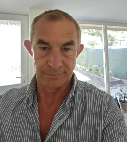 Profil de Yony, 30 ans, Gay mec à Villars-sur-Fontenais (Jura)