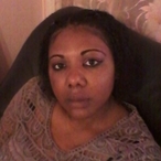Profil de Aaliyah, 28 ans, Gay mec à Villard-sur-Chamby (Vaud)