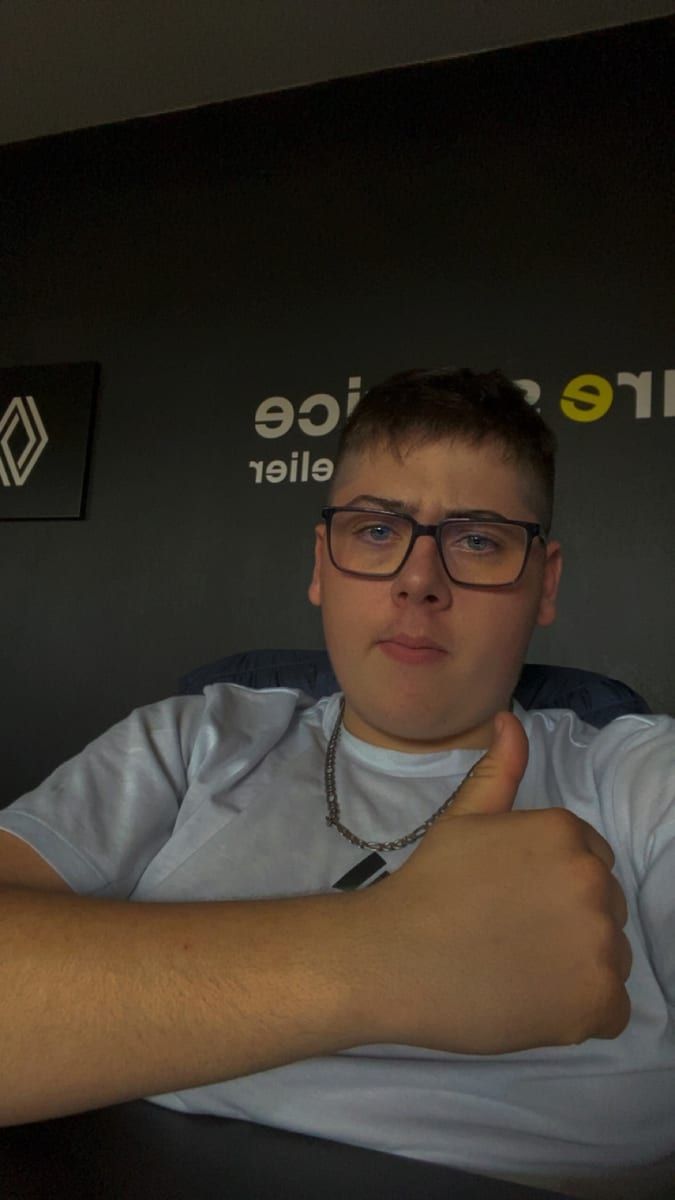 Profil de Cristobal, 42 ans, Gay mec à Siat (Grisons)