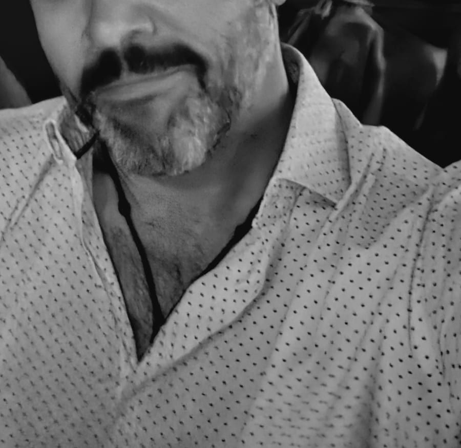 Profil de Semih, 28 ans, Gay mec à Baar (Zoug)