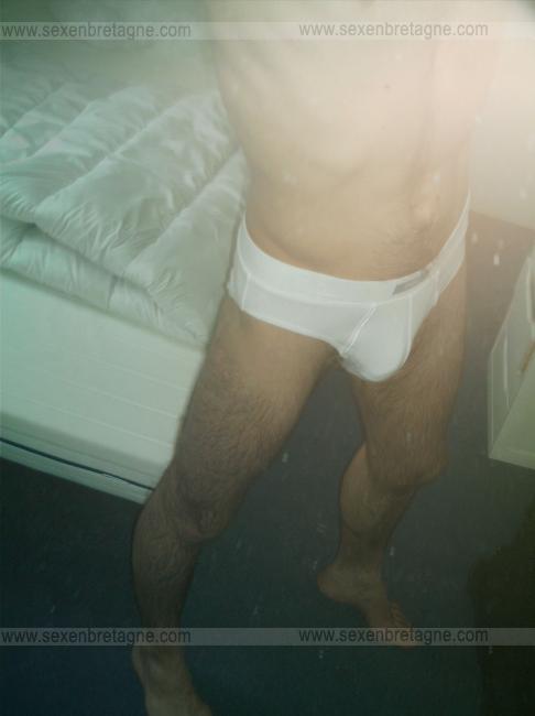 Profil de Wyssem, 42 ans, Gay mec à Epesses (Vaud)