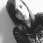 Chloee - Gay mec à Mesocco Profil de Chloee, 29 ans, Gay mec à Mesocco (Grisons)