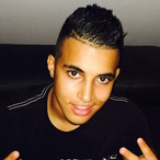Luiza - Gay mec à Rüdlingen Profil de Luiza, 37 ans, Gay mec à Rüdlingen (Schaffhouse)