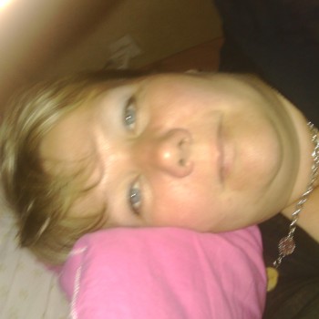 Césarine - Gay mec à Valchava Profil de Césarine, 31 ans, Gay mec à Valchava (Grisons)