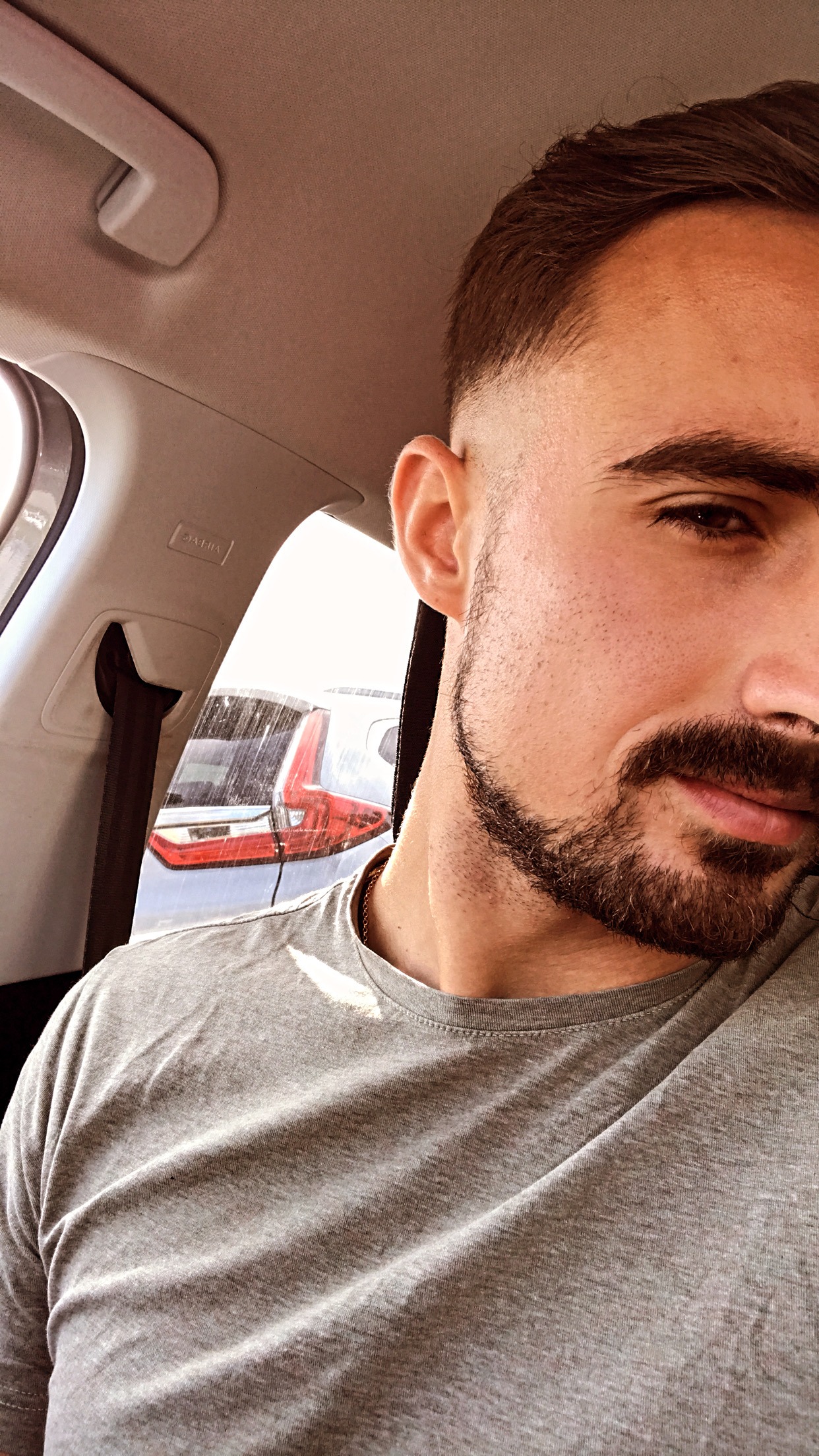 Profil de Habil, 40 ans, Gay mec à Wirzweli (Nidwald)