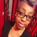 Profil de Lizabete, 29 ans, Gay mec à Werthenstein (Lucerne)