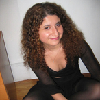 Alanna - Gay mec à Thierachern Profil de Alanna, 38 ans, Gay mec à Thierachern (Berne)