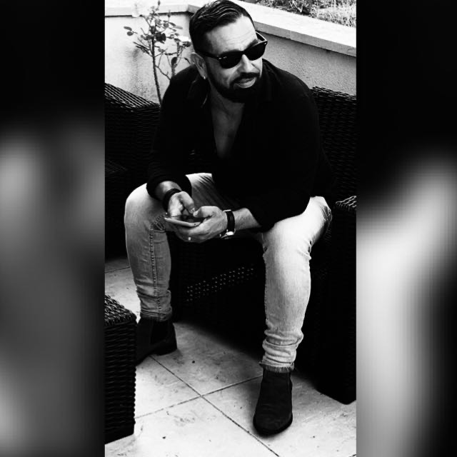 Abdel-aziz - Gay mec à Lü Profil de Abdel-aziz, 30 ans, Gay mec à Lü (Grisons)