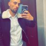 Profil de Onezime, 41 ans, Gay mec à Thalkirch (Grisons)