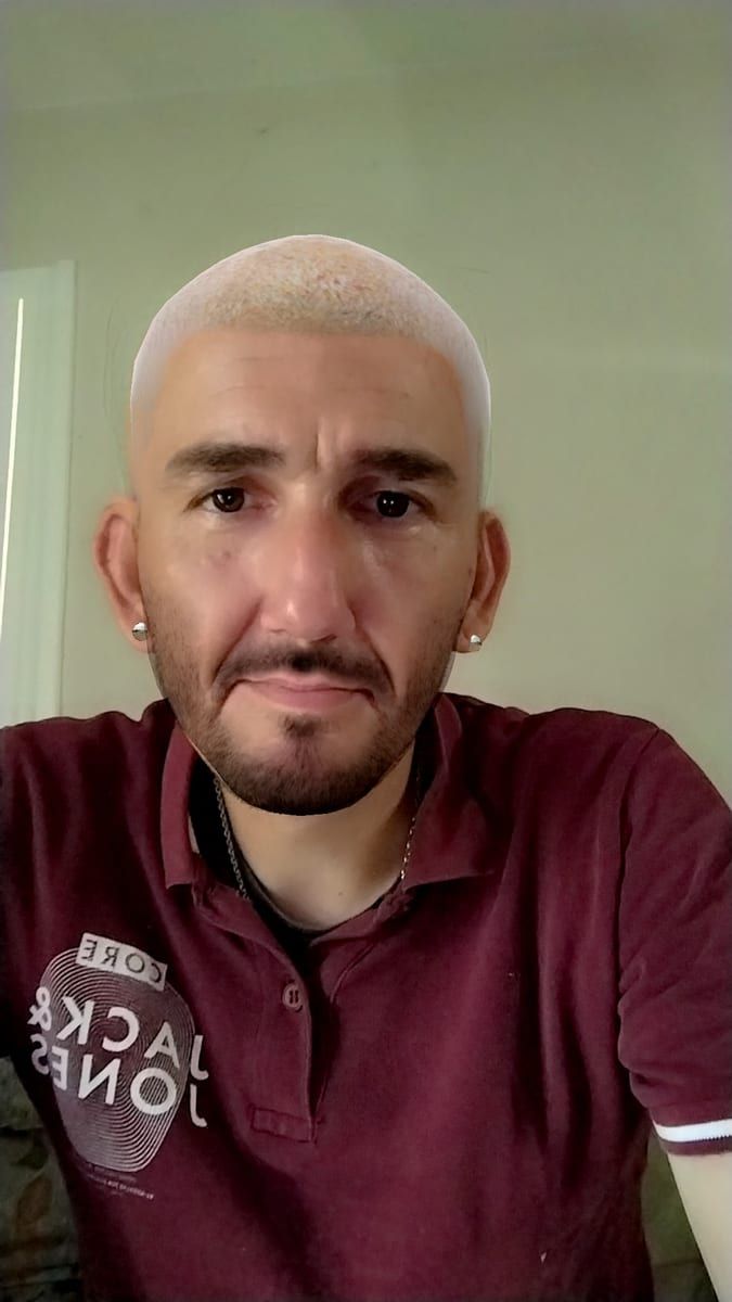 Profil de Mirko, 22 ans, Gay mec à Stalden (Sarnen) (Obwald)