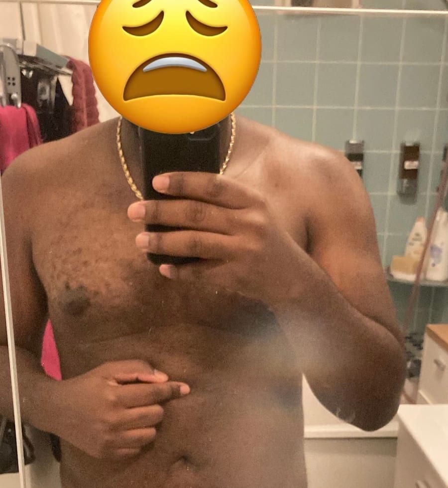 Profil de Ishem, 44 ans, Gay mec à Vicques (Jura)