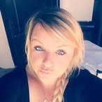 Profil de Roxana, 27 ans, Gay mec à Yvorne (Vaud)