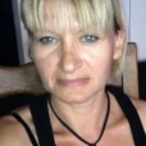 Anila - Gay mec à Versam Profil de Anila, 39 ans, Gay mec à Versam (Grisons)