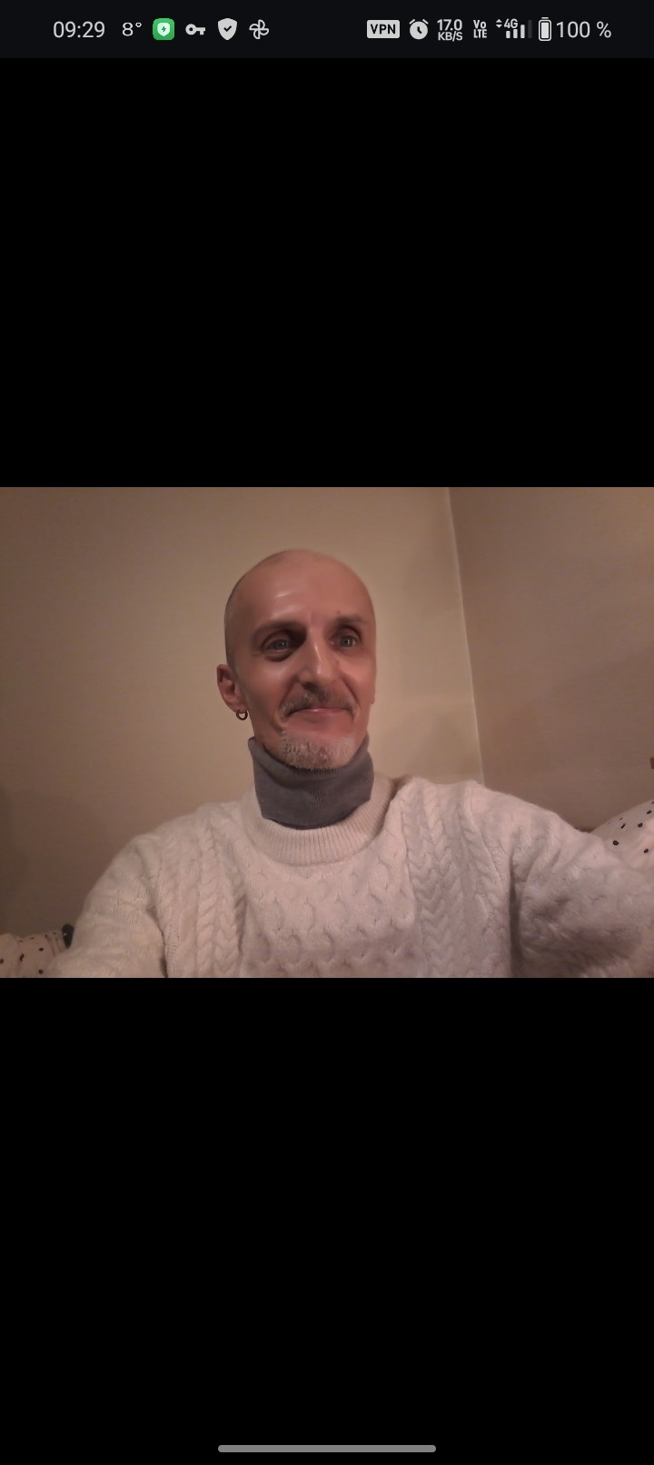Profil de Phanuel, 34 ans, Gay mec à Corbeyrier (Vaud)