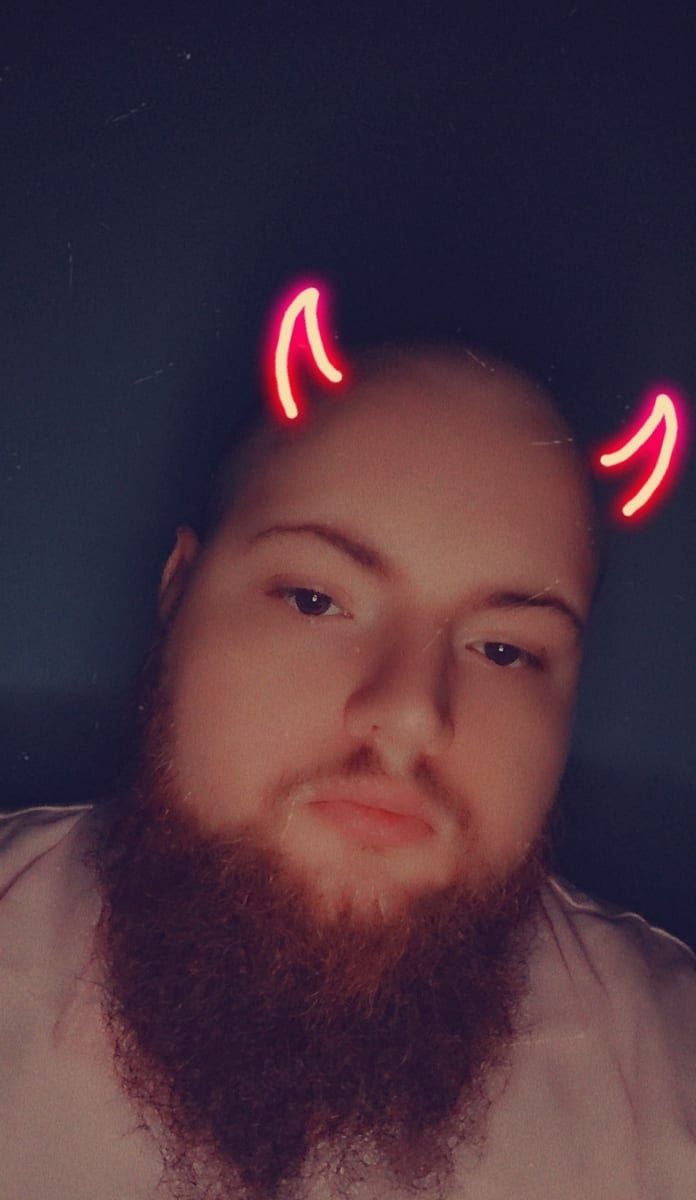Profil de Casimir, 38 ans, Gay mec à Poschiavo (Grisons)