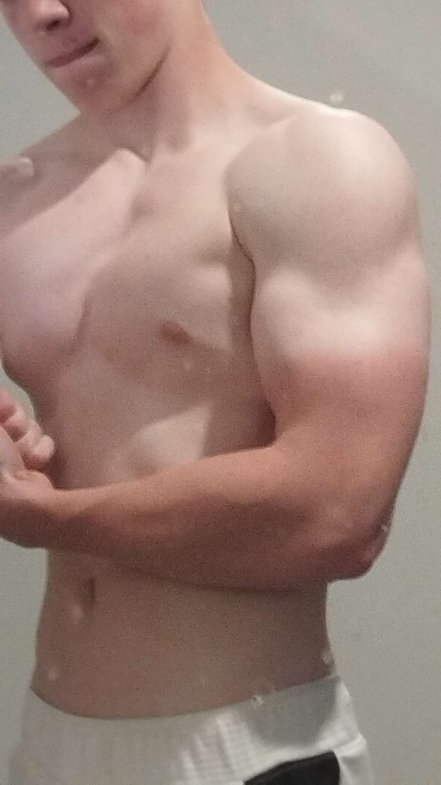 Profil de Arsalan, 22 ans, Gay mec à Zoug (Zoug)