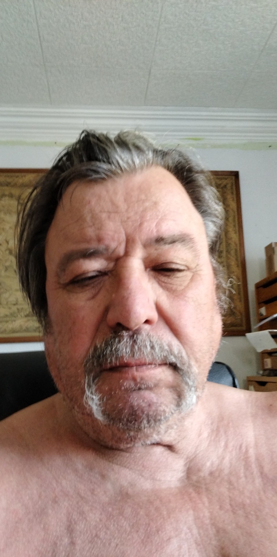 Profil de Alfonso, 25 ans, Gay mec à Nunningen (Soleure)