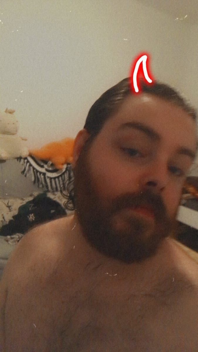 Profil de Yvrin, 32 ans, Gay mec à Wolfhalden (Appenzell Rhodes-Extérieures)