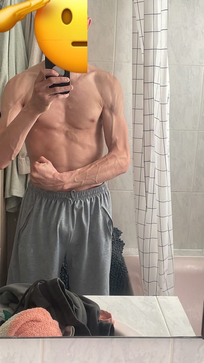 Profil de Ivann, 41 ans, Gay mec à Trub (Berne)