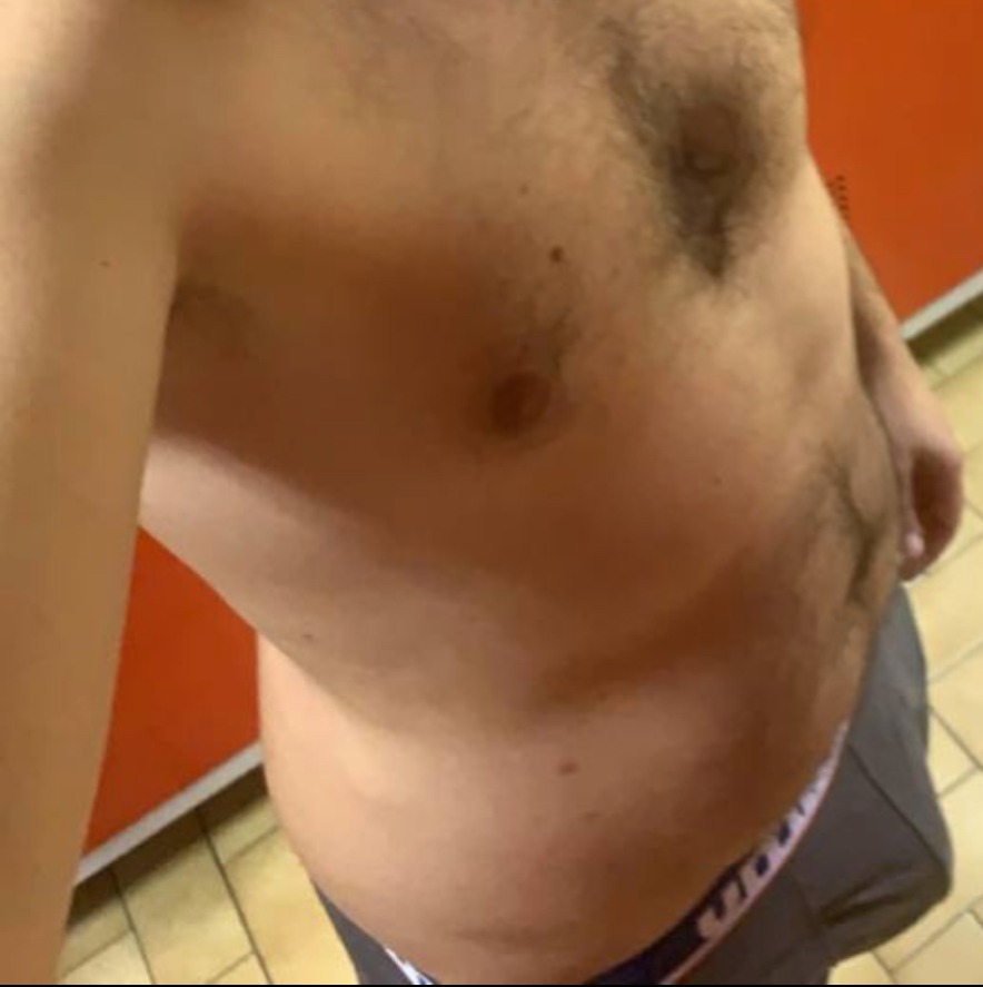 Profil de Kaori, 29 ans, Gay mec à Champvent (Vaud)
