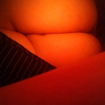 Gerardina - Gay mec à Vernier Profil de Gerardina, 31 ans, Gay mec à Vernier (Genève)