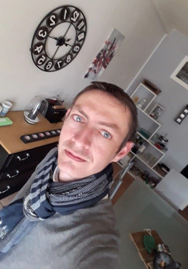 Profil de Mylane, 25 ans, Gay mec à Salouf (Grisons)