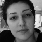 Irma - Gay mec à Valbella Profil de Irma, 34 ans, Gay mec à Valbella (Grisons)