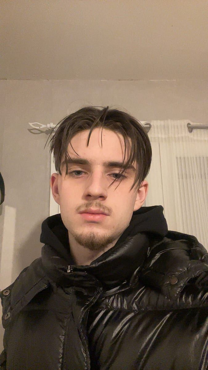 Profil de Bawer, 27 ans, Gay mec à Villa Bedretto (Tessin)