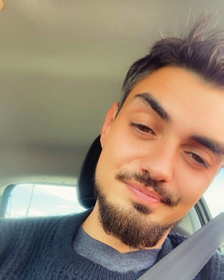 Profil de Pierre-mickael, 45 ans, Gay mec à Zollikerberg (Zurich)