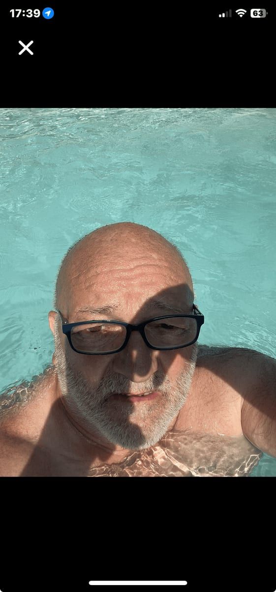Profil de Edme, 30 ans, Gay mec à Luins (Vaud)