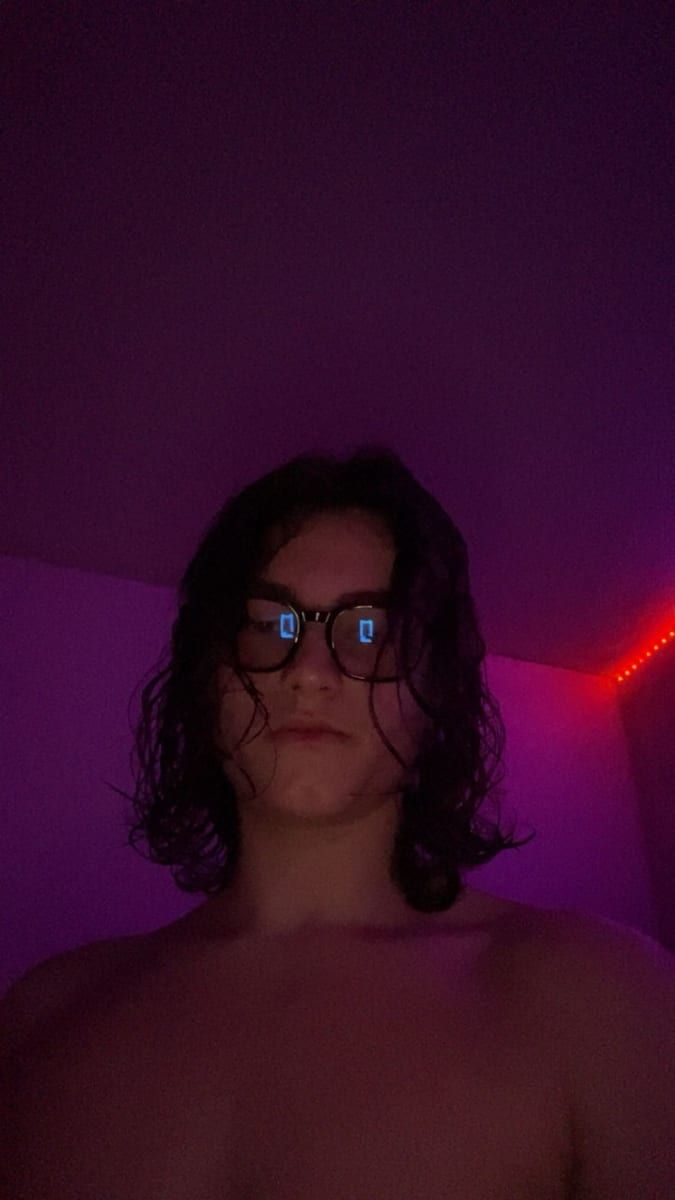 Profil de Kaori, 39 ans, Gay mec à Farnern (Berne)