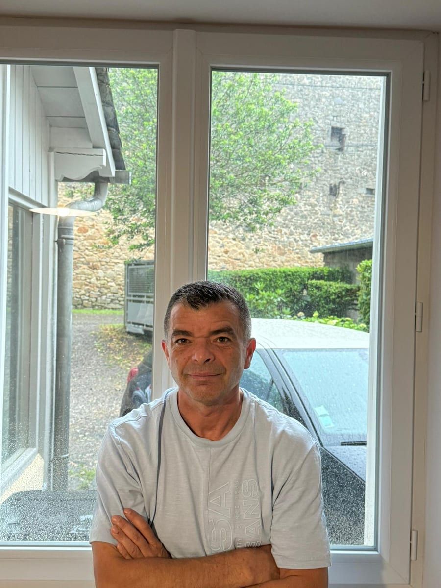 Profil de Leander, 34 ans, Gay mec à Leysin (Vaud)