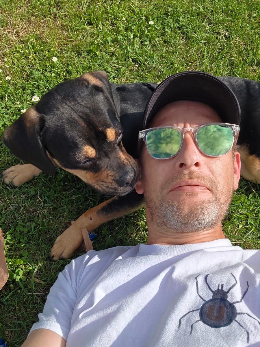 Smaïn - Gay mec à Preda Profil de Smaïn, 29 ans, Gay mec à Preda (Grisons)